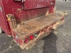 2001 Kenworth Service Truck - 19