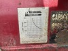 2001 Kenworth Service Truck - 21