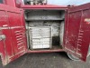 2001 Kenworth Service Truck - 26
