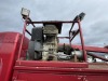 2001 Kenworth Service Truck - 27