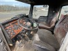 2001 Kenworth Service Truck - 30
