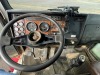 2001 Kenworth Service Truck - 31