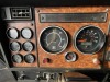 2001 Kenworth Service Truck - 32