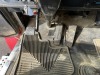 2001 Kenworth Service Truck - 35