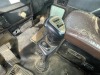 2001 Kenworth Service Truck - 36