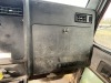 2001 Kenworth Service Truck - 37