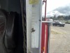 2001 Kenworth Service Truck - 39