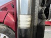 2001 Kenworth Service Truck - 41