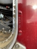2001 Kenworth Service Truck - 42