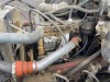 2001 Kenworth Service Truck - 44