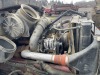 2001 Kenworth Service Truck - 45