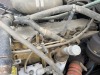 2001 Kenworth Service Truck - 46