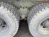 1984 AM General M923 T/A 6x6 Water Truck - 14