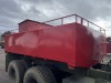 1984 AM General M923 T/A 6x6 Water Truck - 18