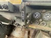 1984 AM General M923 T/A 6x6 Water Truck - 30