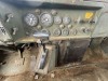 1984 AM General M923 T/A 6x6 Water Truck - 31