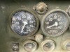 1984 AM General M923 T/A 6x6 Water Truck - 34