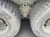 1984 AM General M923 T/A 6x6 Water Truck - 11