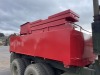 1984 AM General M923 T/A 6x6 Water Truck - 15