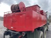 1984 AM General M923 T/A 6x6 Water Truck - 16