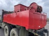 1984 AM General M923 T/A 6x6 Water Truck - 17