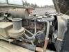 1984 AM General M923 T/A 6x6 Water Truck - 24