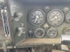 1984 AM General M923 T/A 6x6 Water Truck - 28