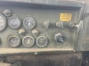 1984 AM General M923 T/A 6x6 Water Truck - 29