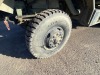 1983 AM General M923 T/A 6x6 Water Truck - 9