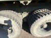 1983 AM General M923 T/A 6x6 Water Truck - 13