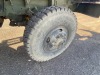 1983 AM General M923 T/A 6x6 Water Truck - 19