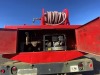 1983 AM General M923 T/A 6x6 Water Truck - 23