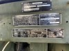 1983 AM General M923 T/A 6x6 Water Truck - 32