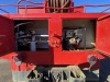 1984 AM General M923 T/A 6x6 Water Truck - 23