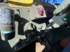 1984 AM General M923 T/A 6x6 Water Truck - 41