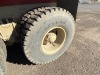 1988 AM General M923 T/A 6x6 Water Truck - 12