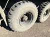 1986 AM General M923 T/A 6x6 Water Truck - 11