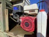 1986 AM General M923 T/A 6x6 Water Truck - 20