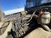 1986 AM General M923 T/A 6x6 Water Truck - 25