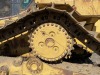 1998 Caterpillar 527 Crawler Skidder - 15