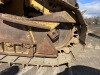 1998 Caterpillar 527 Crawler Skidder - 17