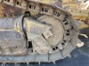 1998 Caterpillar 527 Crawler Skidder - 21