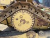 1998 Caterpillar 527 Crawler Skidder - 22