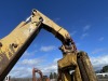 1998 Caterpillar 527 Crawler Skidder - 28