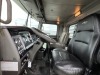 2011 Kenworth T800 Tri-Axle Log Truck / Mule Train - 14
