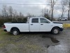 2013 Dodge Ram 2500 Crew Cab Pickup - 3