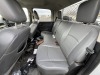 2013 Dodge Ram 2500 Crew Cab Pickup - 23