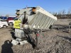 Swenson Spreader - 4