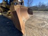 1985 Caterpillar D8L Crawler Dozer - 9