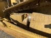 1985 Caterpillar D8L Crawler Dozer - 14